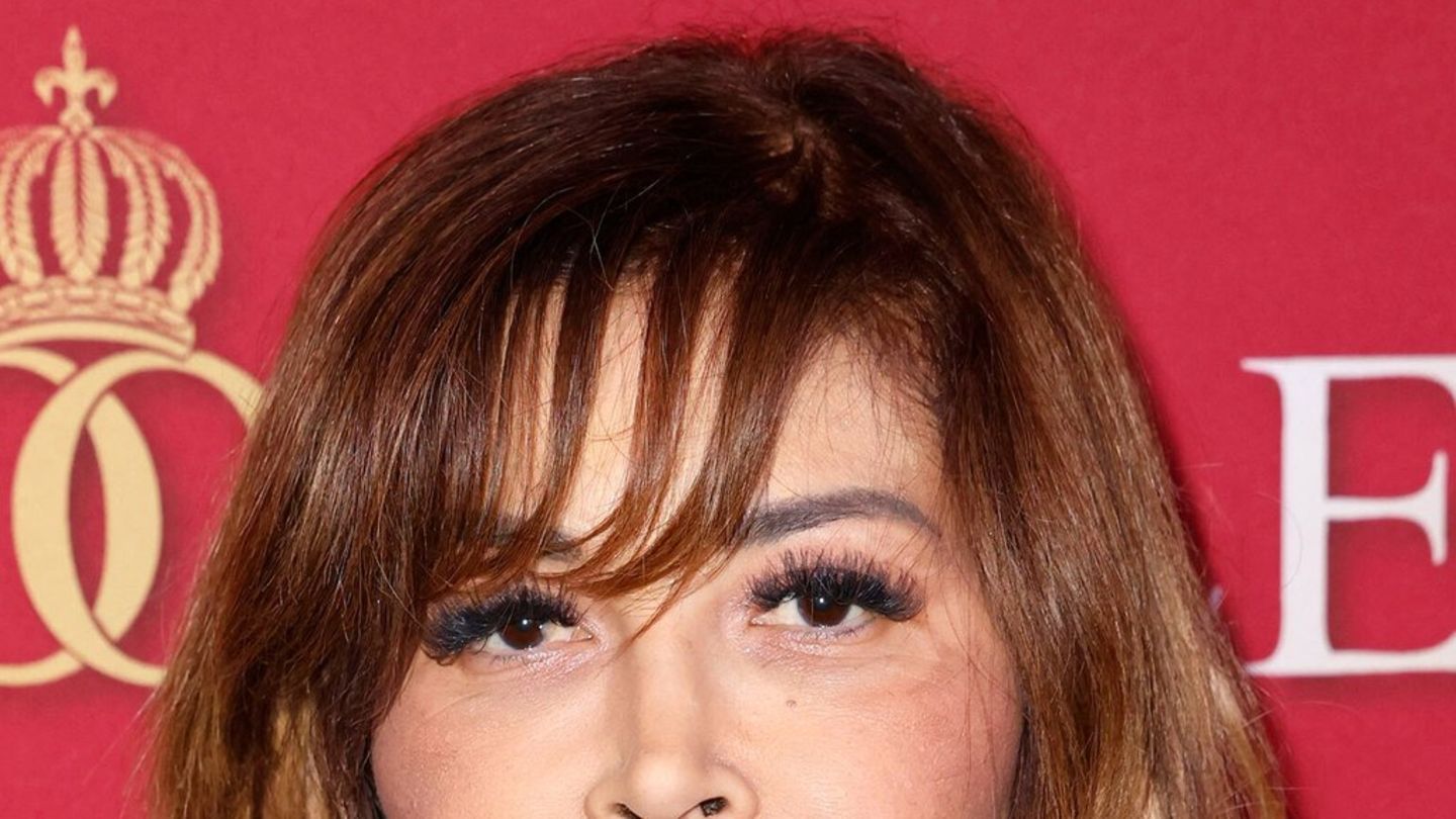 Patricia Blanco: Navodi rasizam nakon reality emisije