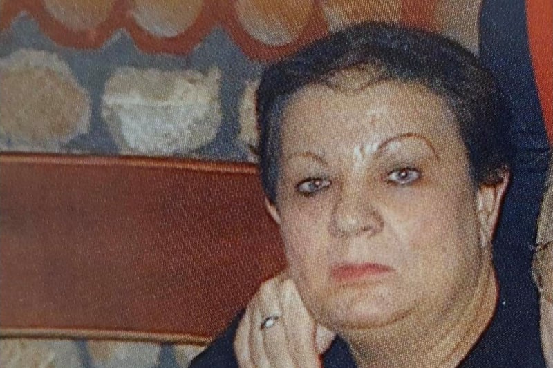 Preminula Zlata Brbor: Od Bošnjaka u Mostaru 1993. godine tražila da istaknu bijele čaršafe
