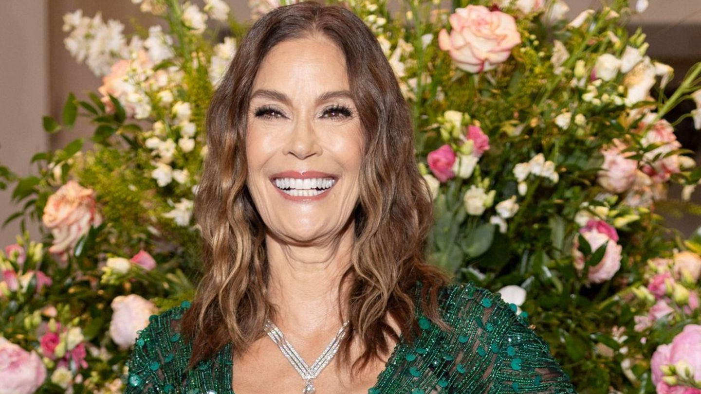 Teri Hatcher se pokazuje bez make-po: “Zoomt smiri se”