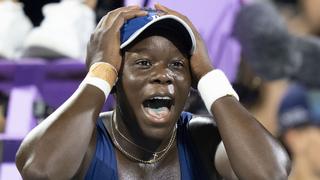 Tenis – WTA Montreal – Mboko senzacija u finalu protiv Osake