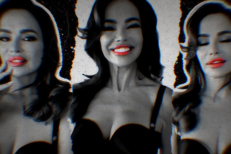 Severina objavila “Pumpaj, Seve brate”, pjesmu za sve koji “nisu malo muško”