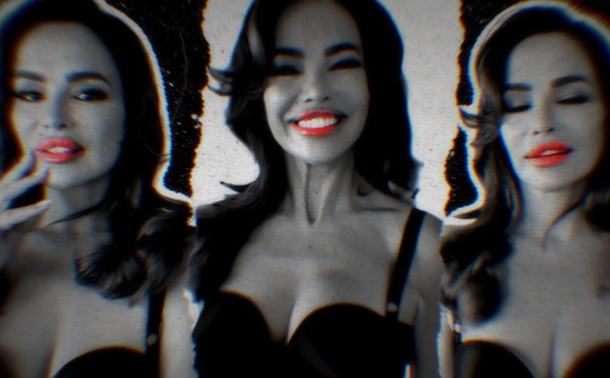 Severina pomjera granice domaće pop kulture: Objavljen novi singl “Pumpaj, Seve brate”