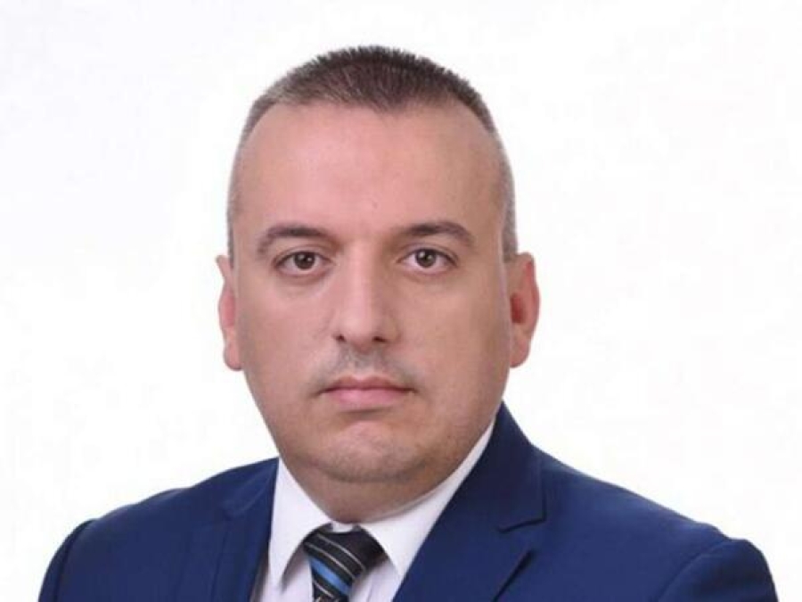JOVICA RADULOVIĆ DIREKTNO: ‘SDS ne smatra ozbiljnim Dodikove najave o referendumu’