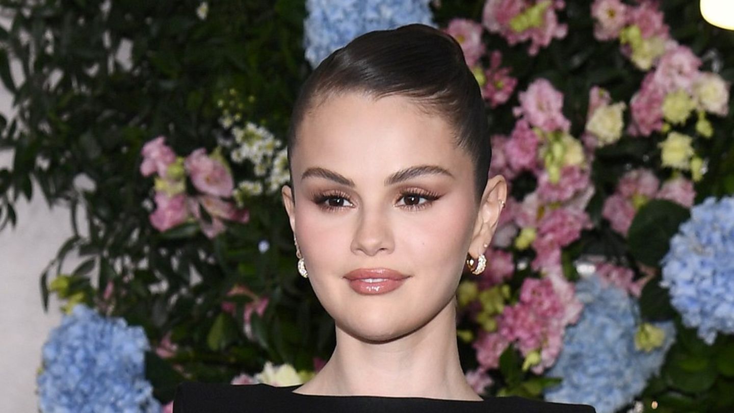 Selena Gomez: Otvorite riječi o njenoj vezi