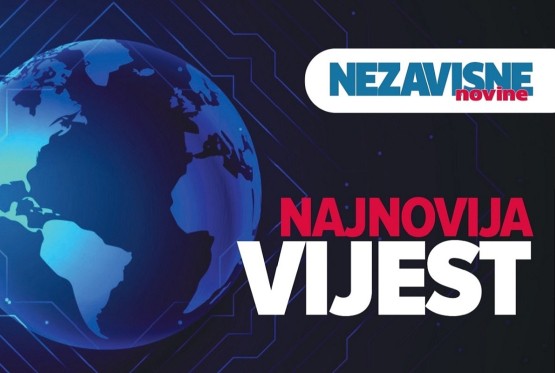 Lišen slobode osumnjičeni za dvostruko ubistvo u Šamcu