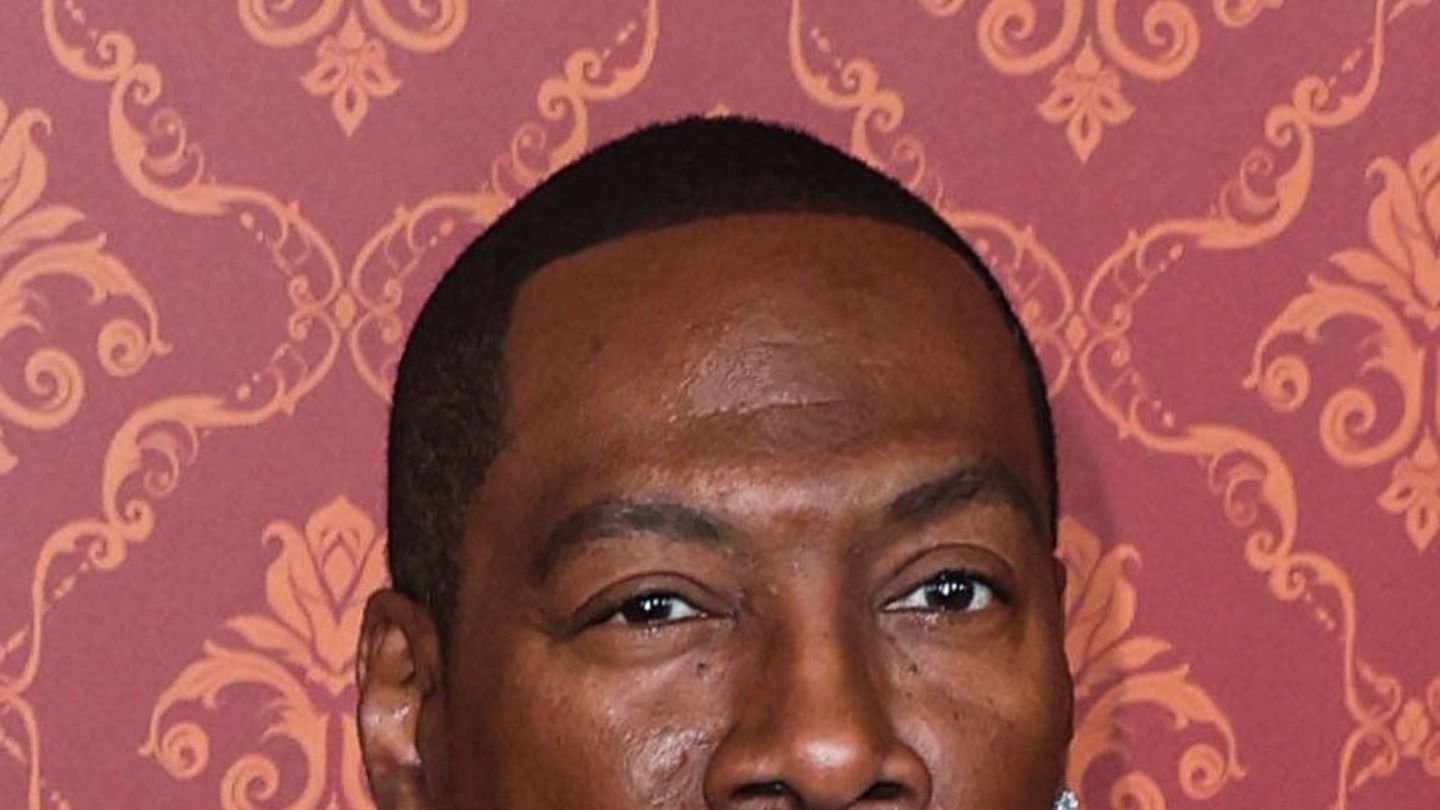 Eddie Murphy: Oscar samo “Kad sam star i bez zuba”