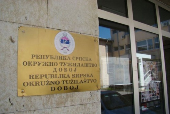 Tužilaštvo se oglasilo o dvostrukom ubistvu u Šamcu
