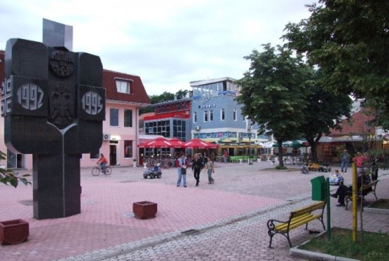 Zbog dvostrukog ubistva u nedjelju Dan žalosti u Šamcu