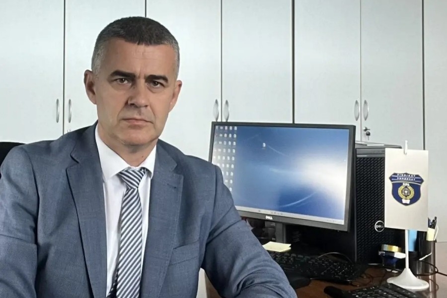 SAOPĆENJE SINDIKATA SIPA-e: Najavljena krivična prijava protiv svih nadležnih za donošenja Budžeta institucija BiH