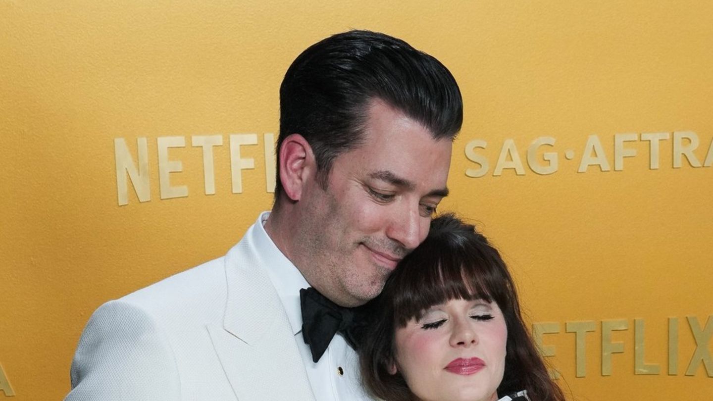 “Nova djevojka” Zoooey Zooey Deschanel: Zato je venčanje dugo dolazi