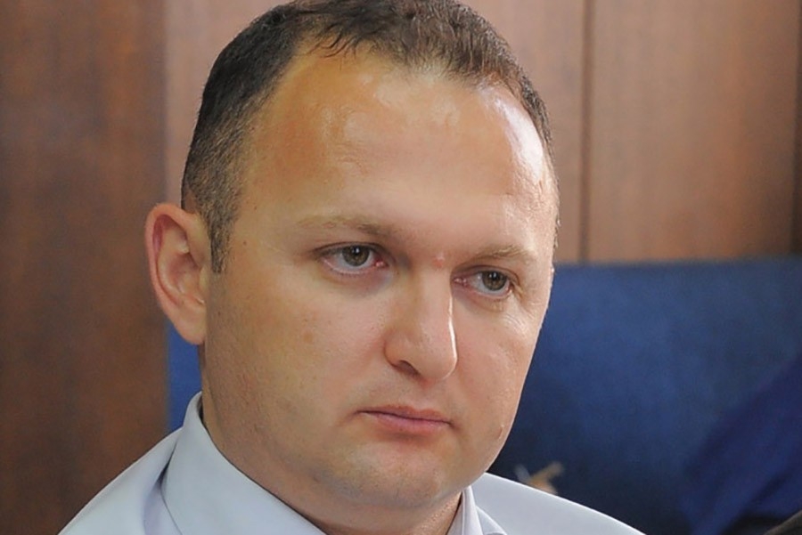 PRIJEVREMENI IZBORI U RS-u SVE IZVJESNIJI: ‘Neće se ni SNSD odreći vlasti’
