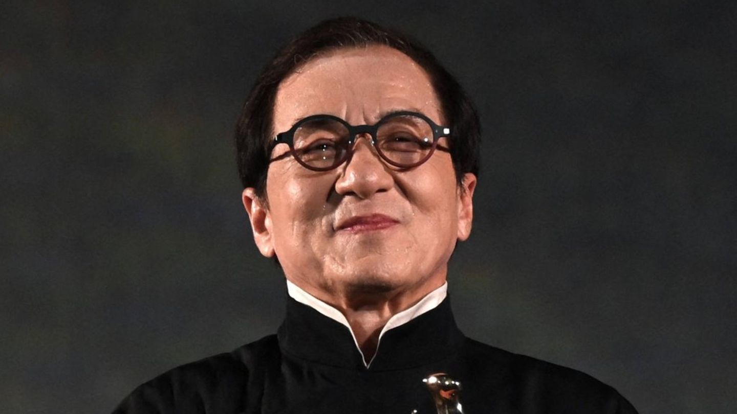 Jackie Chan: Zvezda s tvrdom kritikom hollywooda