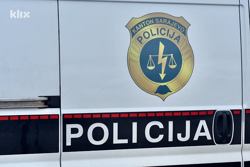 MUP KS izdao uputstva uoči početka SFF-a: Od 15. augusta u pet ulica potpuna obustava saobraćaja