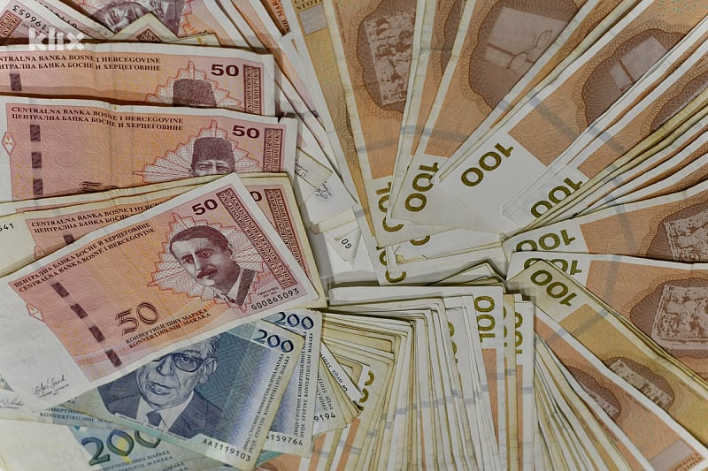 Savez sindikata traži da se rad nedjeljom u RS-u posebno plaća