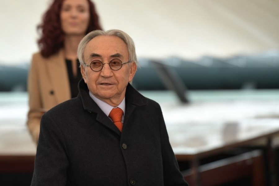 NAKON ŠTO JE ODUSTAO OD MILIONSKE INVESTICIJE: Mišković prodao sarajevsku firmu jednom od najbogatijih biznismena u BiH