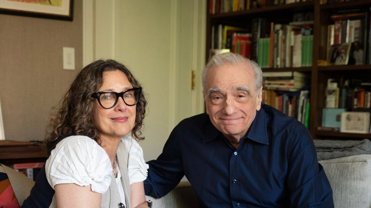 Serija dokumenta “G. Scorsese”: Prvi teaser otkriva to