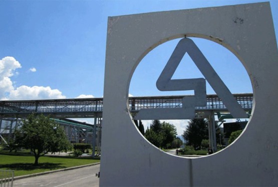 Izraelci produžuju najam mostarskog  Aluminija