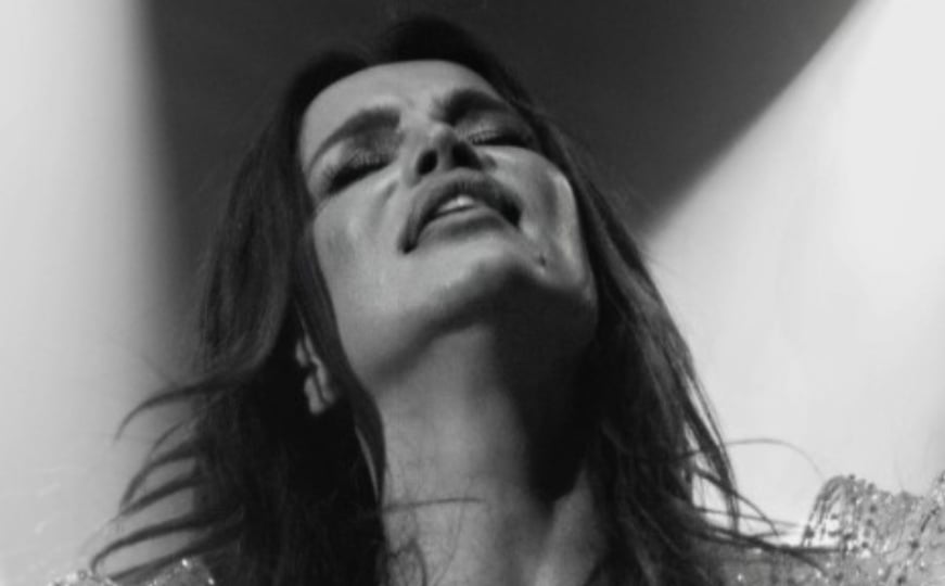 Severinina objava o Gabi Novak ganula sve do suza: “Otišla je svom Arsenu i Matiji…”