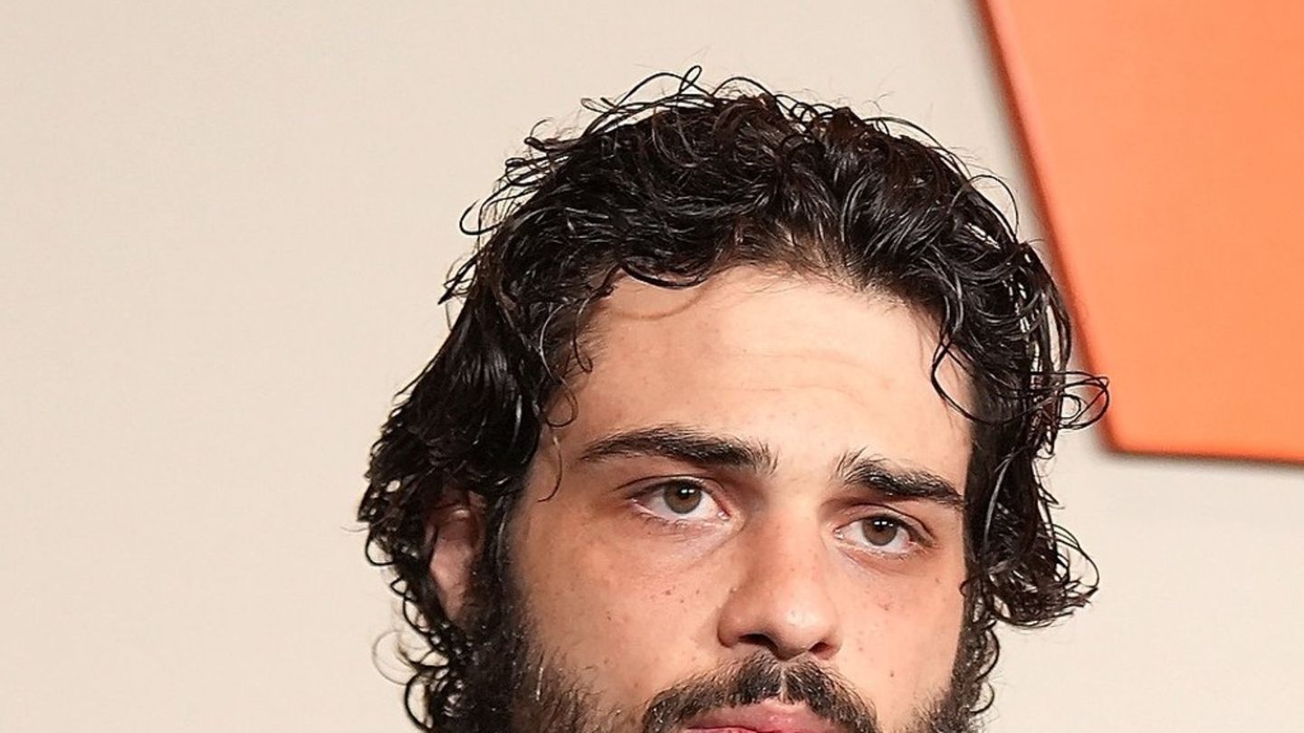 “Rambo” Prequel: Noah Centineo prati Sylvester Stallone