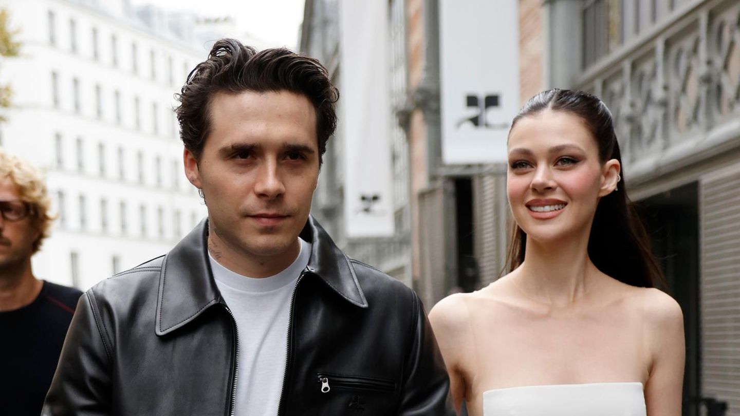 Brooklyn Peltz Beckham: Brooklyn Peltz Beckham gubi jasne riječi o drugom vjenčanju – bez viktorije i Davida
