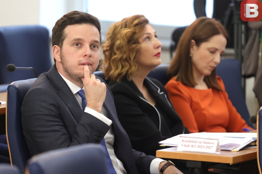 KANTON SARAJEVO UVODI MJERE ŠTEDNJE, SINDIKAT PORUČIO: ‘Ne na štetu radnika’