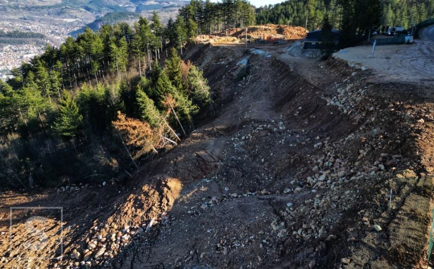 MZ Širokača nakon izjave Nihada Uka: ‘Godinu dana živimo u strahu, hitne mjere su bile neadekvatne’