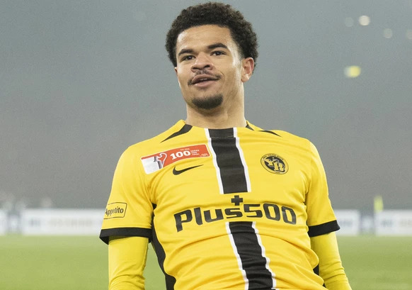 Toliko prikuplja yb za athekame +++ Da li Liverpool siguran odbrambeni dvostruki paket?