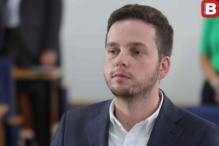 NAŠA STRANKA UZVRAĆA UDARAC SBiH: ‘Neodgovorni, populistički i nedorasli političari’