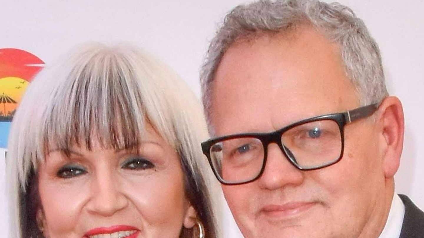 Preminuli ulli potofski: Njegovi su zadnji sati bili tako dramatični
