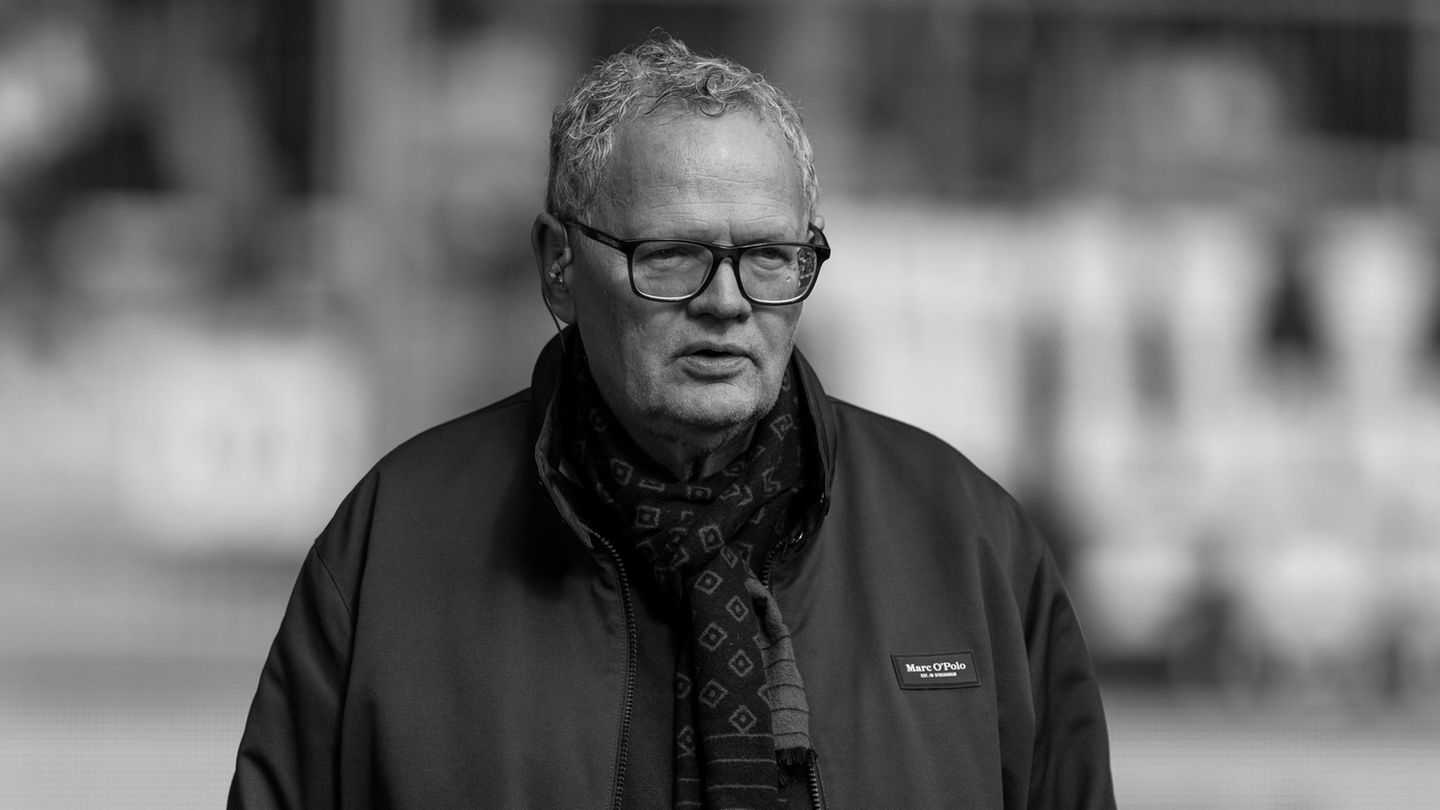 Ulli potofski (†): Partner Nadja Bogdanović nad svojim poslednjim satima