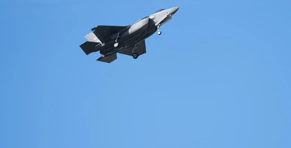 “Kupi da se odmah zaustavi”: SP poziva na novi F-35 glas zbog fiksne cijene