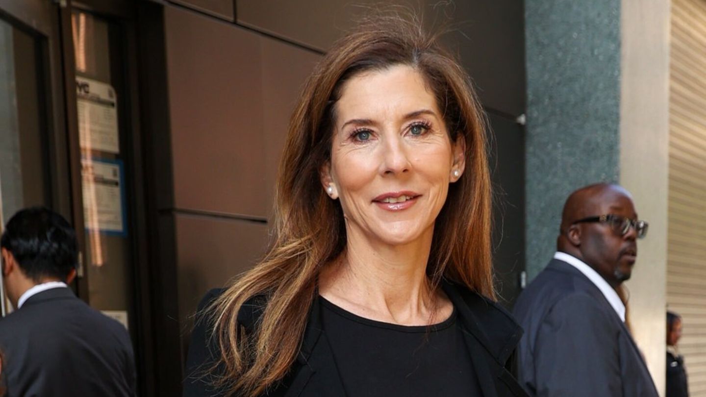 Monica seme o autoimunu bolesti: ona se neće odreći