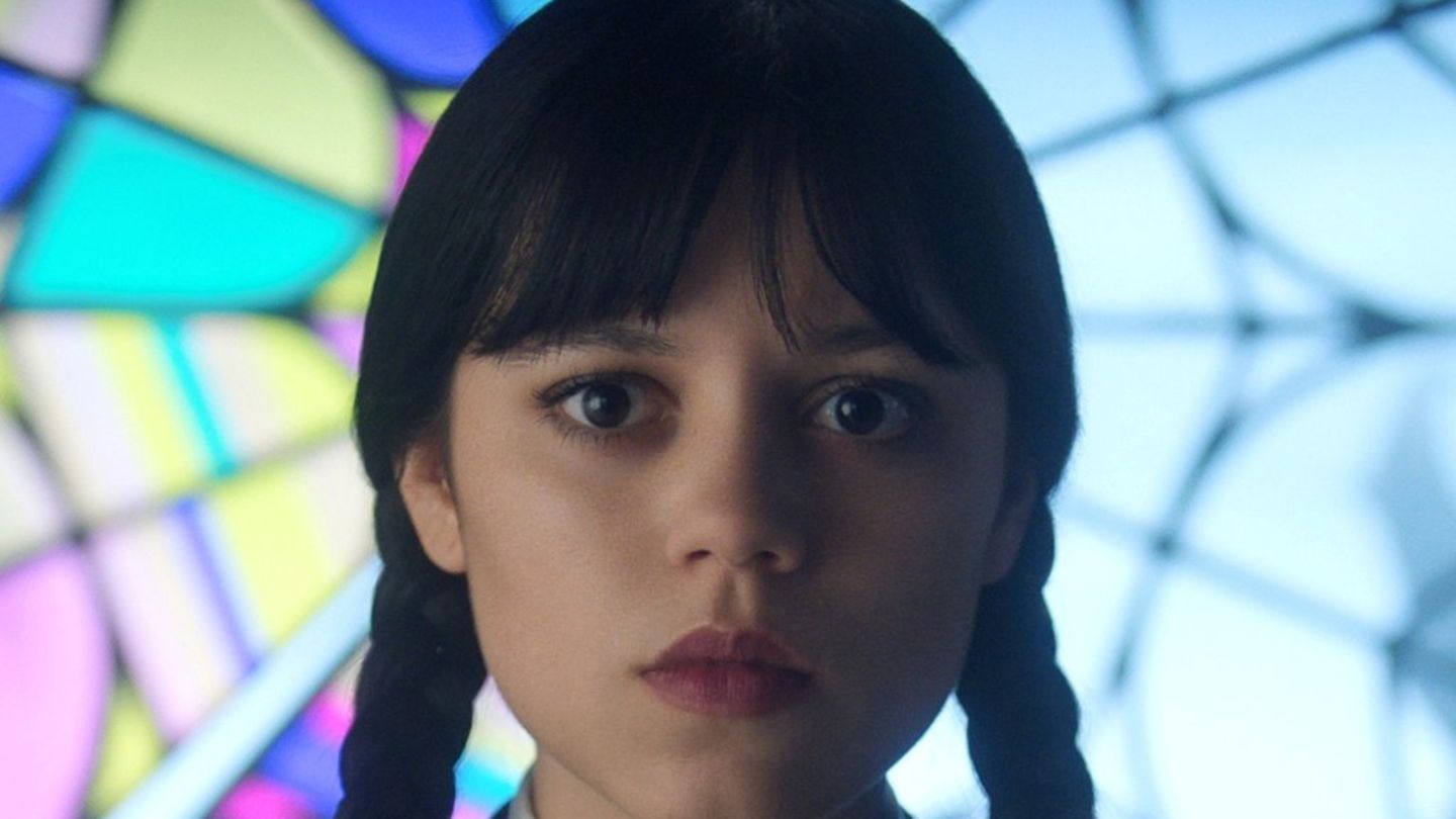 Druga sezona “srijede”: Netflix najavljuje ogroman uspjeh