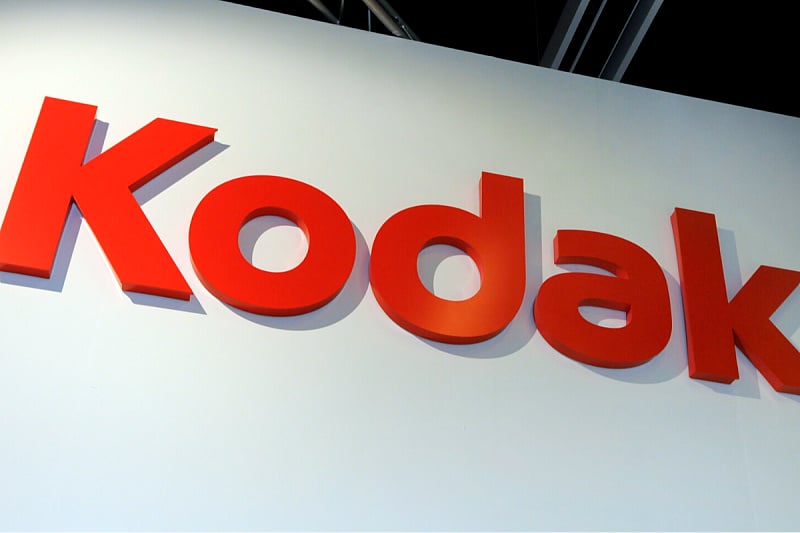 Broji li slavni Kodak svoje posljednje dane: “Možda nećemo još dugo opstati”