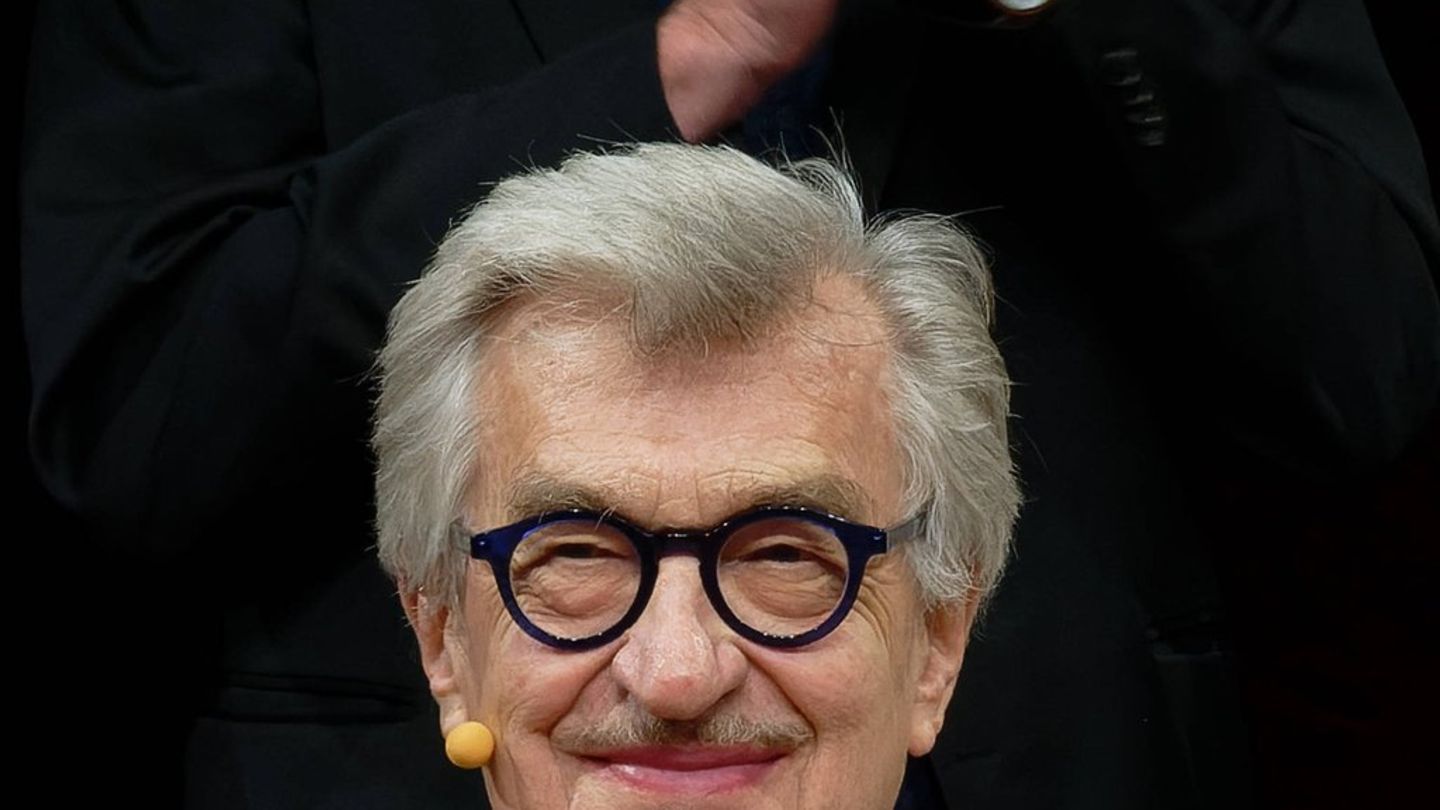 Wim Wenders slavi svoj 80. rođendan: filmašica sa nezaštitim porivom za slobodu