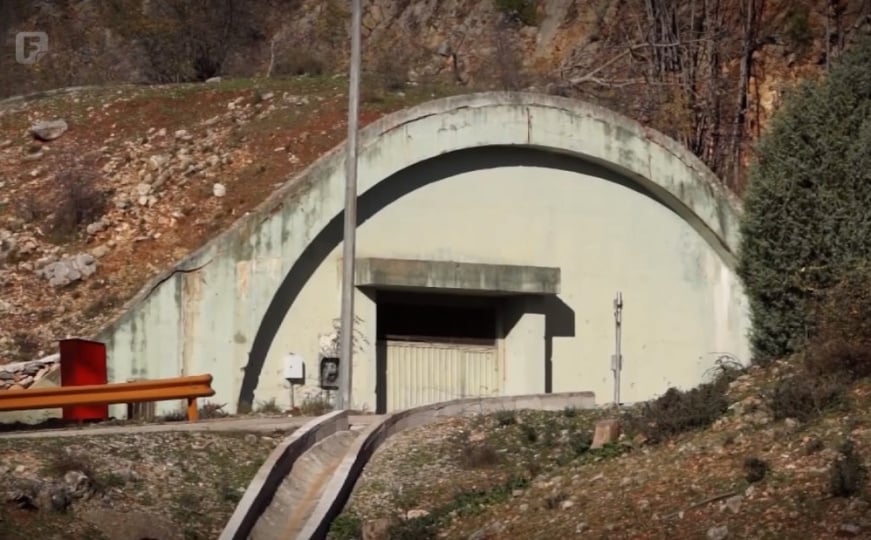 Terminal u Dretelju ide na aukciju, OHR poziva domaće institucije: “Zaštitite državnu imovinu”