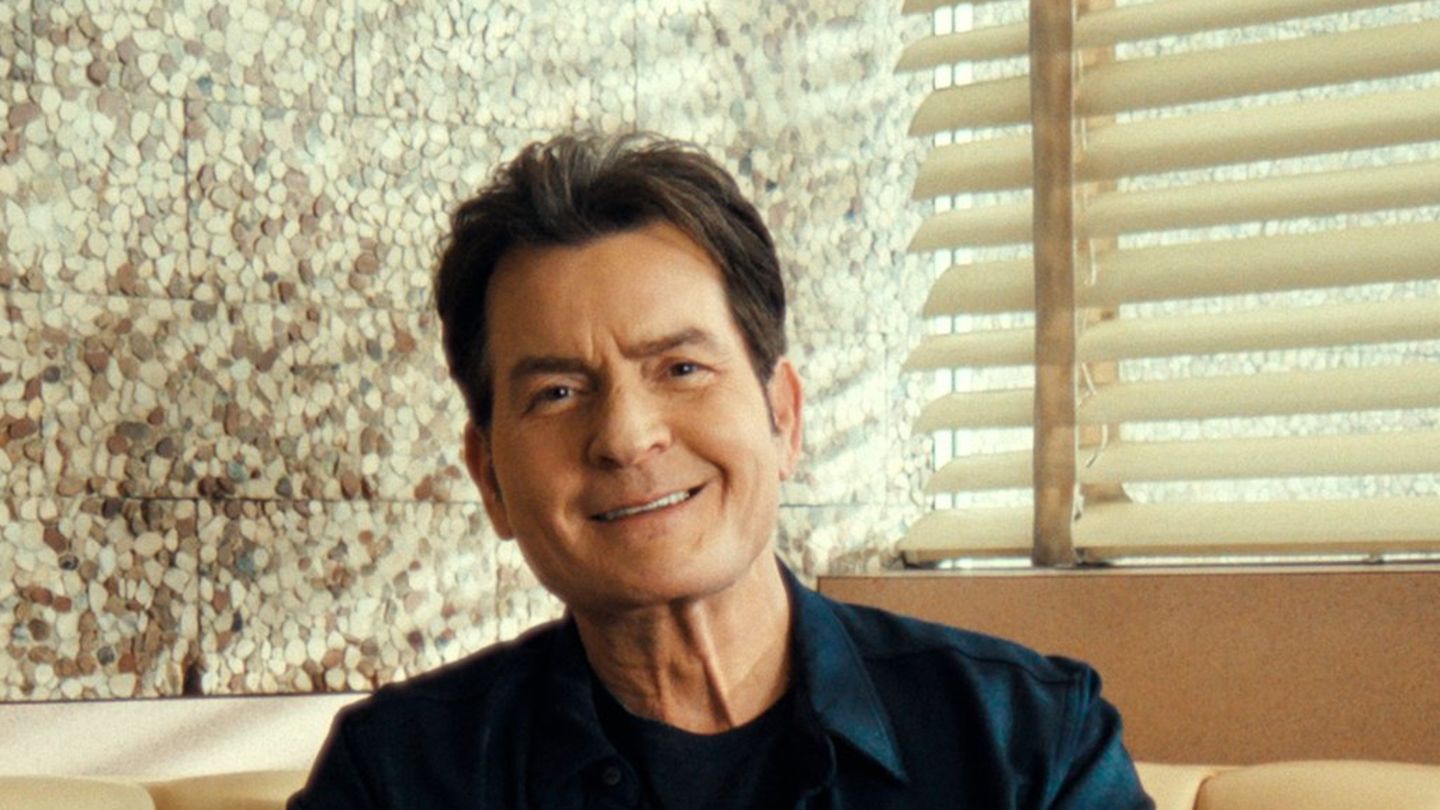 Prikolica za “Aka Charlie Sheen” na Netflixu: Actor Ranpacks u dokumentarnim serijama