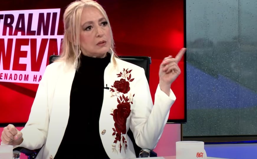 Pandurević snažno odbila Stanivukovića: ‘Nemamo potrebe da budemo veći Dodik od Dodika’