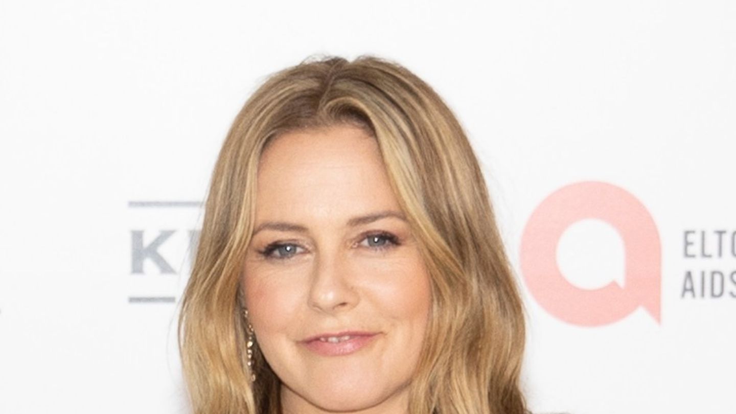 Alicia Silverstone se osvrće na 90-ih: o njenim strahovima na setu “Cluess”