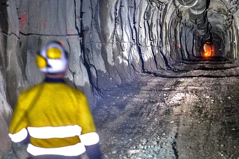 Kanađani službeno preuzeli Adriatic Metals u Varešu, promijenjeno i ime kompanije