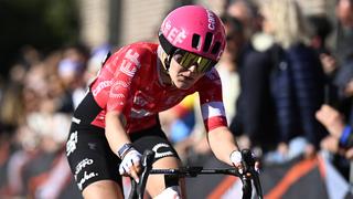 Biciklizam – Romandie Tour – Pet timova koji su odbili GPS čip test nije započeo!