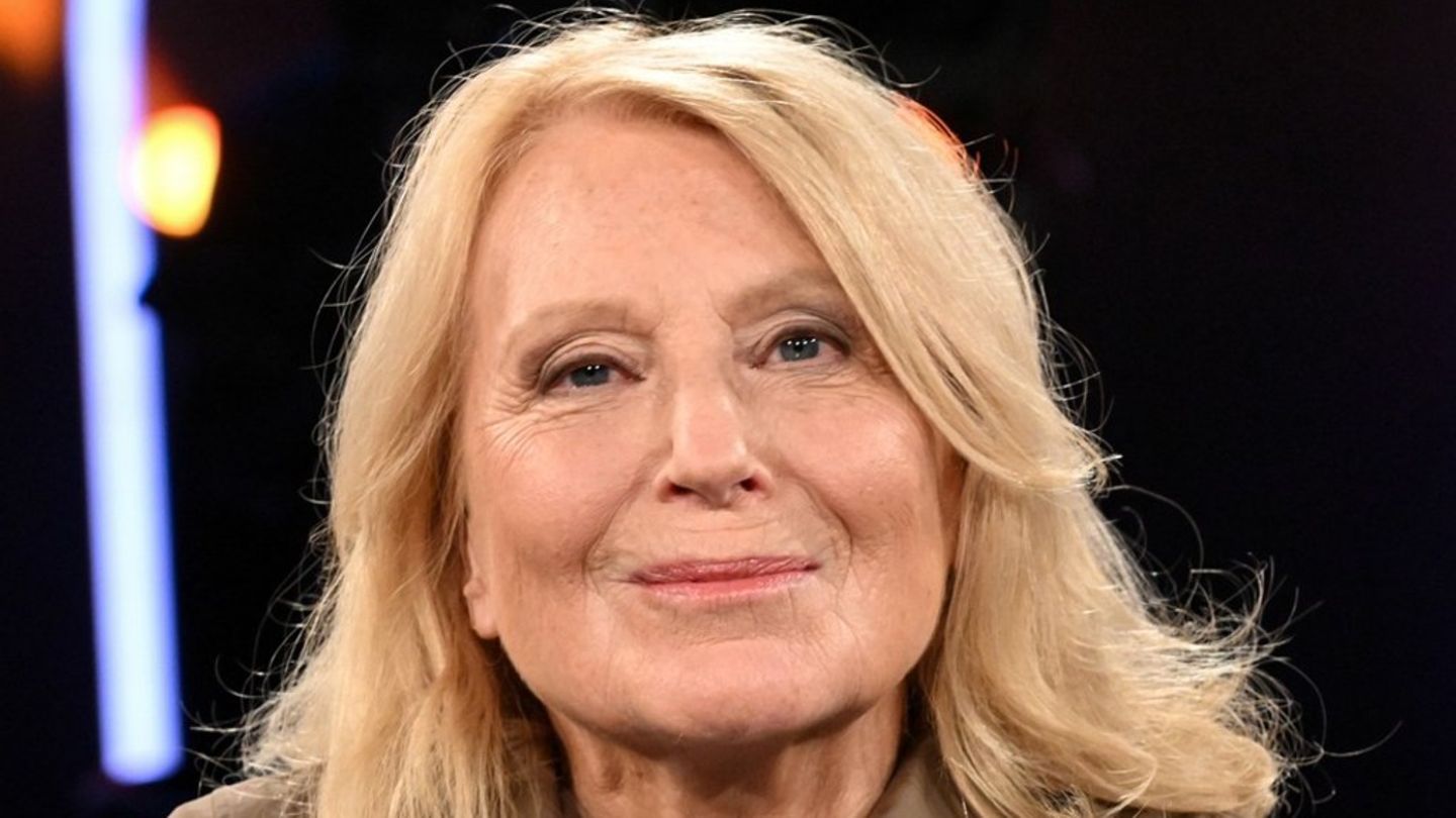 Maren Kroymann na Pravama Queer-a: Ona upozorava na korake nazad