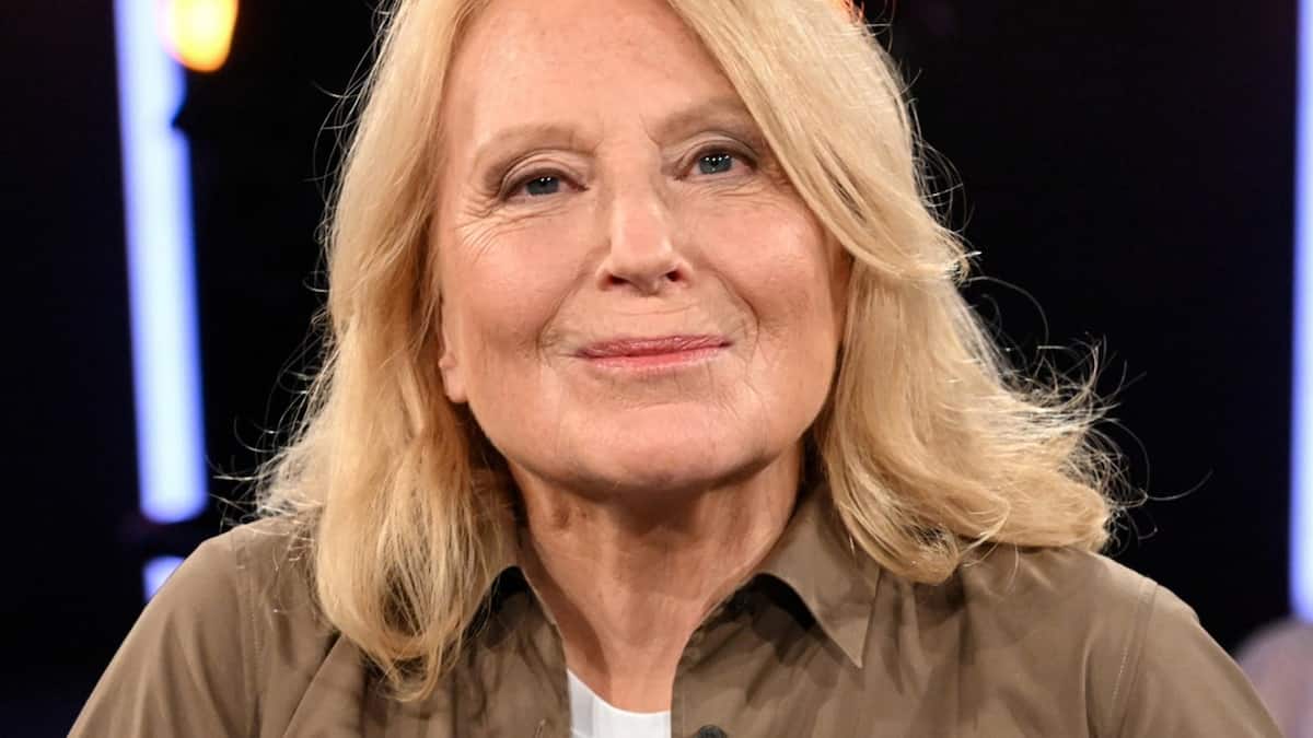 Maren Kroymann upozorava na korake nazad