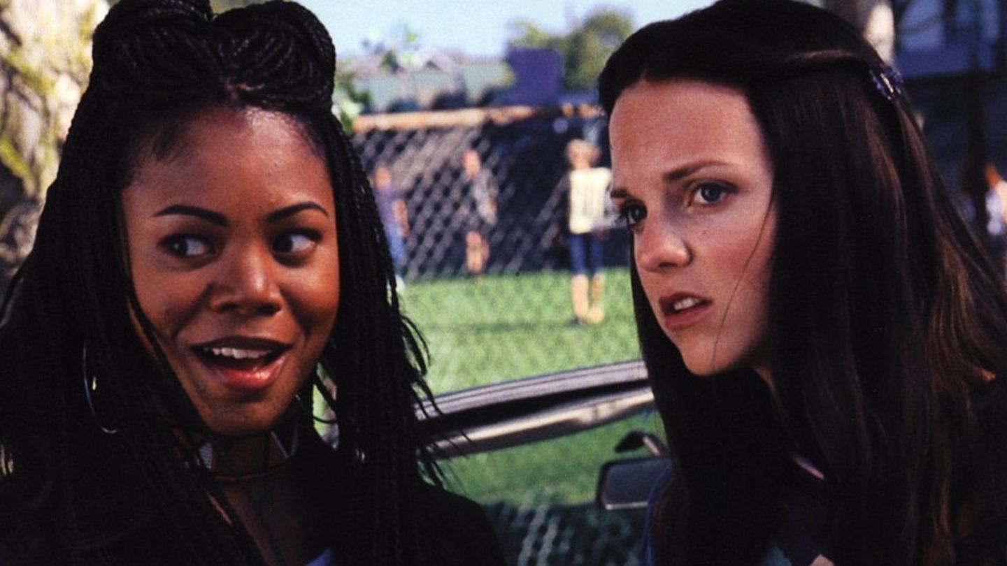 Šesti dio “zastrašujućeg filma”: Regina Hall i Anna Faris se vraćaju