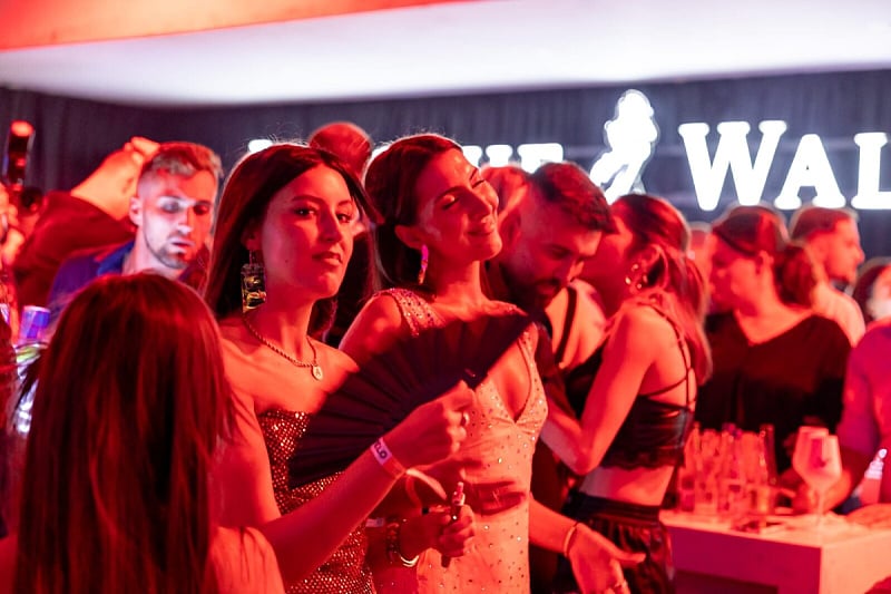 Otvoren Heineken Summer Lounge 2025: Najveći ljetni događaj u Sarajevu
