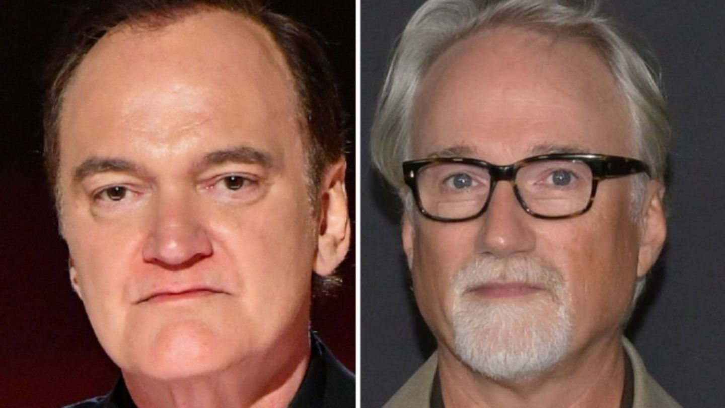 “Jednom davno … u Hollywoodskom” nastavkama: zato Quentin Tarantino ne usmjerava