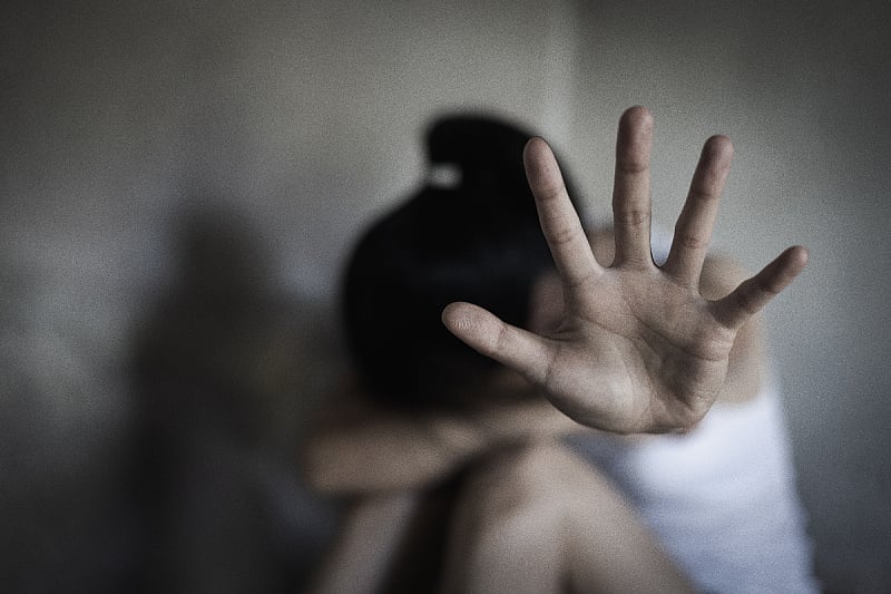 Zloupotreba intimnih snimaka ozbiljan oblik nasilja nad ženama
