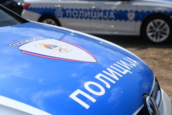 Biciklista preminuo nakon sudara sa motociklistom u Tesliću