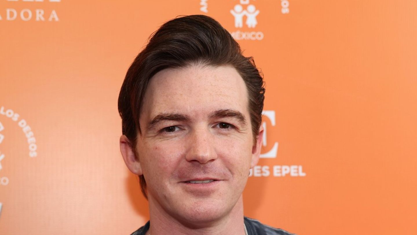 Drake Bell: “Drake & Josh” zvijezda podnosi razvod
