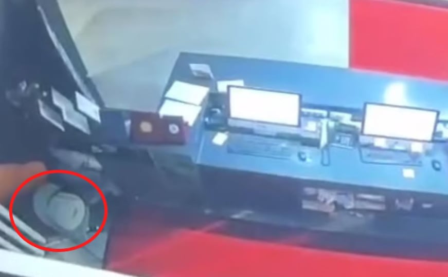 Izraelci tvrde: ‘47 naših turista ostalo zarobljeno u BiH, njihovi pasoši bačeni u smeće’